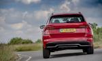 Skoda Kamiq Monte Carlo 2020 года (UK)